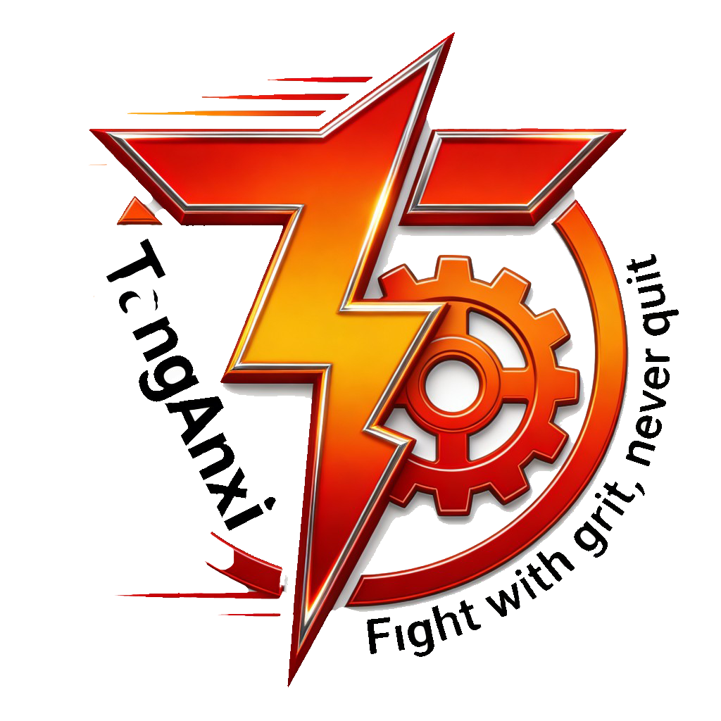 大唐安西军 TangAnxi